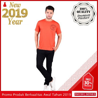 RMY188K29 Kaos Super R Oblong Keren S Per BMGShop