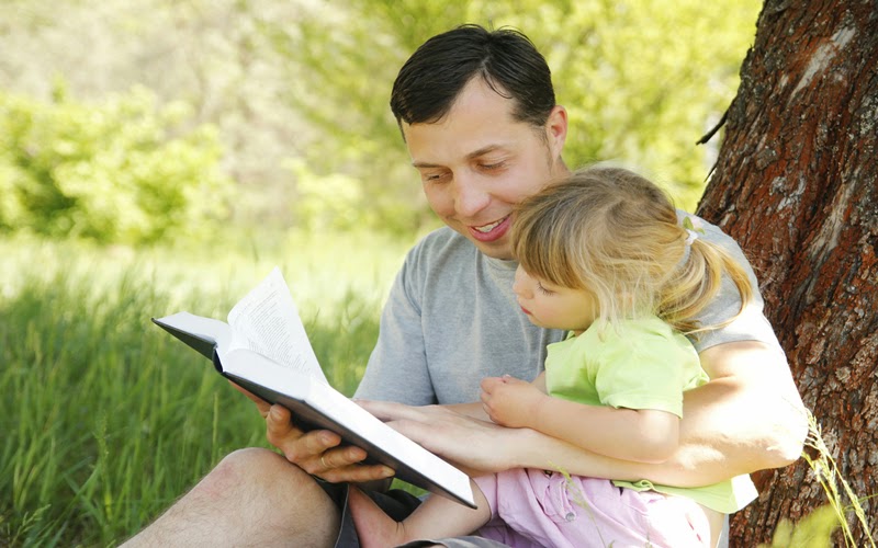 Teach A Child How To Read Best Way To Teach Kids To Read