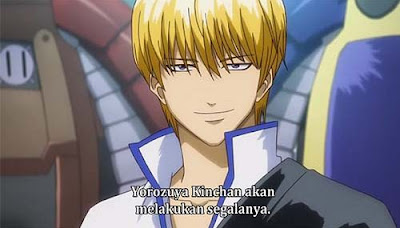 Download gintama sub indo ova