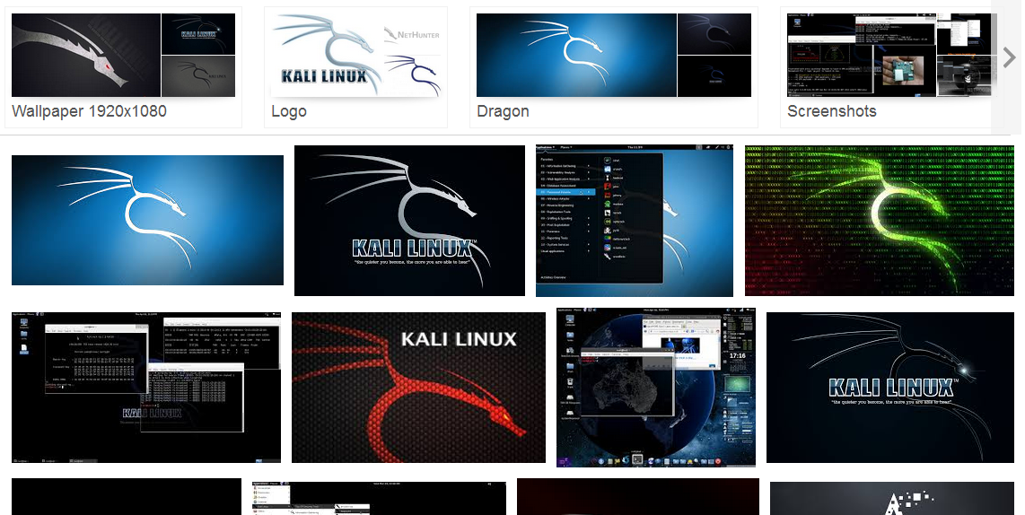 download winrar for kali linux