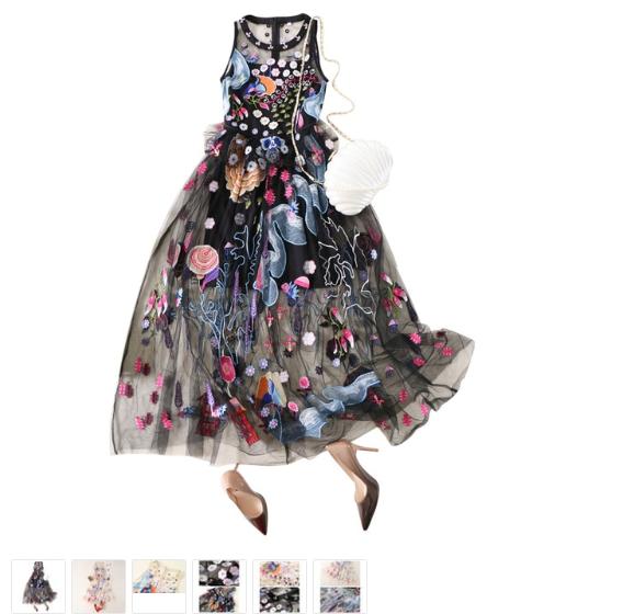 Indian Dresses Uy Online - Little Black Dress - Shop Lots For Sale Ukit Jalil - Plus Size Maxi Dresses