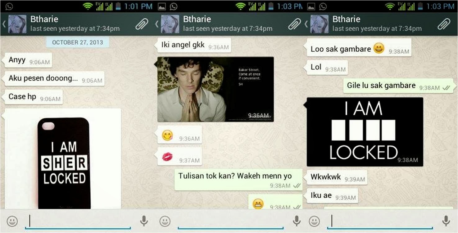 битлз yesterday текст. When the night comes постеры. Last seen yesterday. Last seen yesterday. Worksheets грамматика.