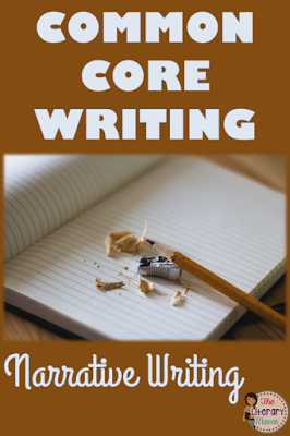 common core standards writing high school common core standards writing high school
