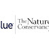 Nuevo informe de JetBlue y The Nature Conservancy utiliza tecnología de inteligencia artificial para evaluar el impacto de los recursos naturales en el turismo