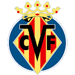 Jadwal Pertandingan Villarreal