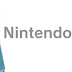 Cessazione del servizio Nintendo Video su Nintendo 3DS.