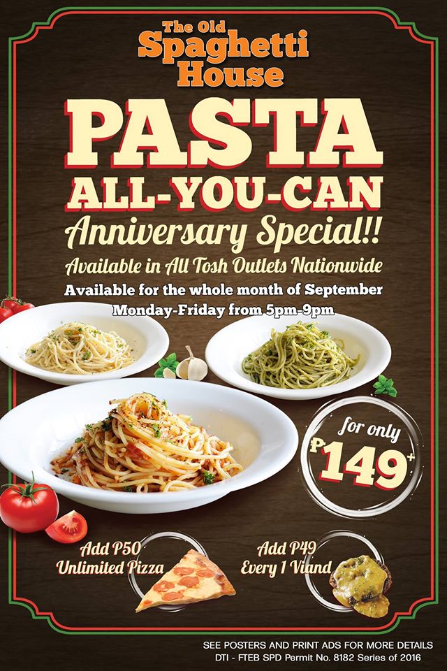 Philippine Contests, Promos, Giveaways, Sales and Discounts SuliTipid