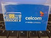 How to replace Celcom Sim Card