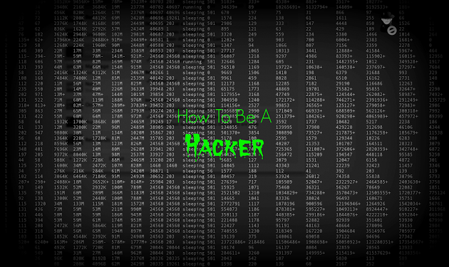 How To Become A Professional Hacker Step By Step Guide