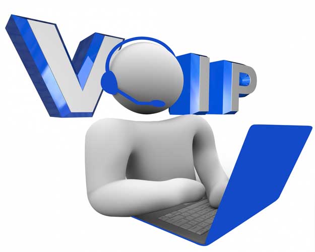 Internet Business VoIP Solutions 