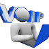 Internet Business VoIP Solutions - Best Solution For Your Business