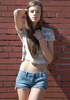 7 Beach Outfits For Women Beach Outfit For Women Beach Outfit