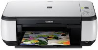 Canon PIXMA MP270 Driver (Windows & Mac OS X 10. Series) Canon PIXMA MP270 Driver (Windows & Mac OS X 10. Series)