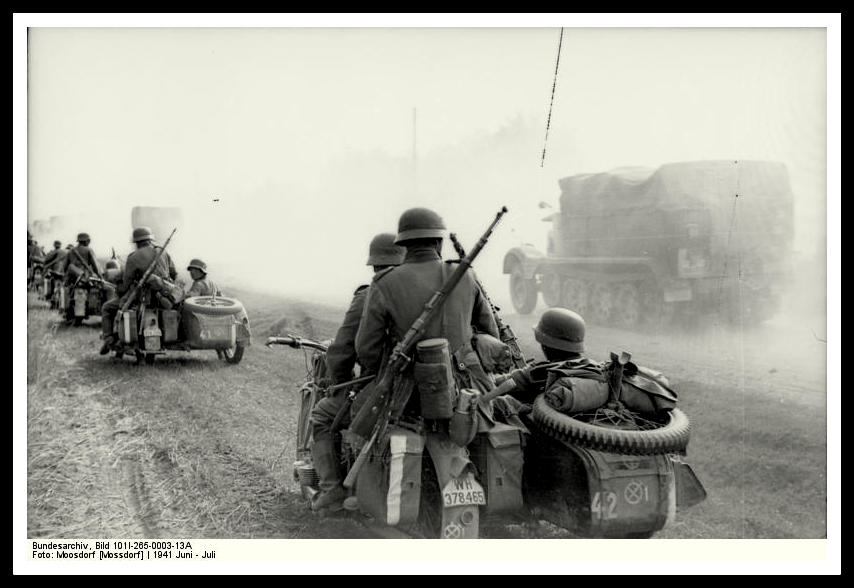 ASUNTOS FERROVIARIOS - RAILWAY AFFAIRS: TRENES HACIA RUSIA 09/2012