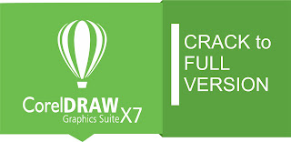 Corel Draw X7 Graphics Suite Full Version