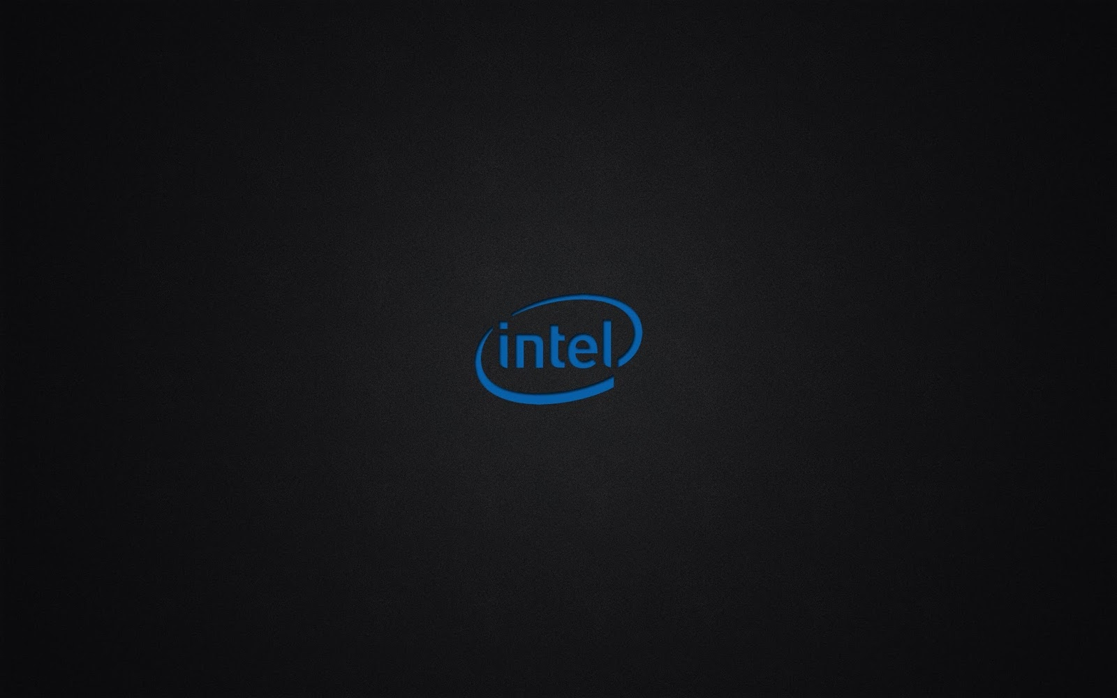 for iphone download Intel Graphics Driver 31.0.101.4575 for iphone download Intel Graphics Driver 31.0.101.4575