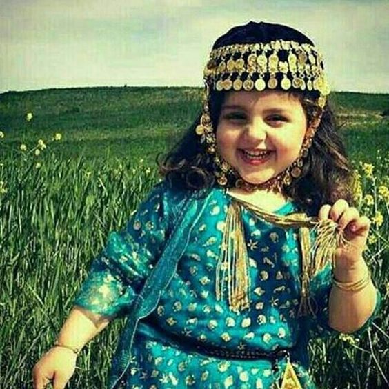 Latest Cute Baby Girl Latest Cute Baby Girl