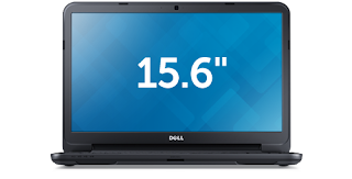 Drivers Support for Dell Inspiron 3521 Windows 8 64 Bit