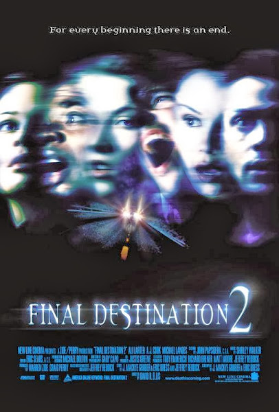 final destination 4 full movie in hindi dubbed final destination 4 full movie in hindi dubbed
