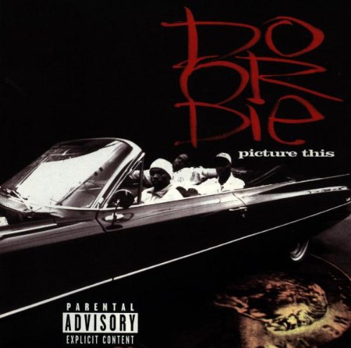 80s hip hop album songs 80s hip hop album songs