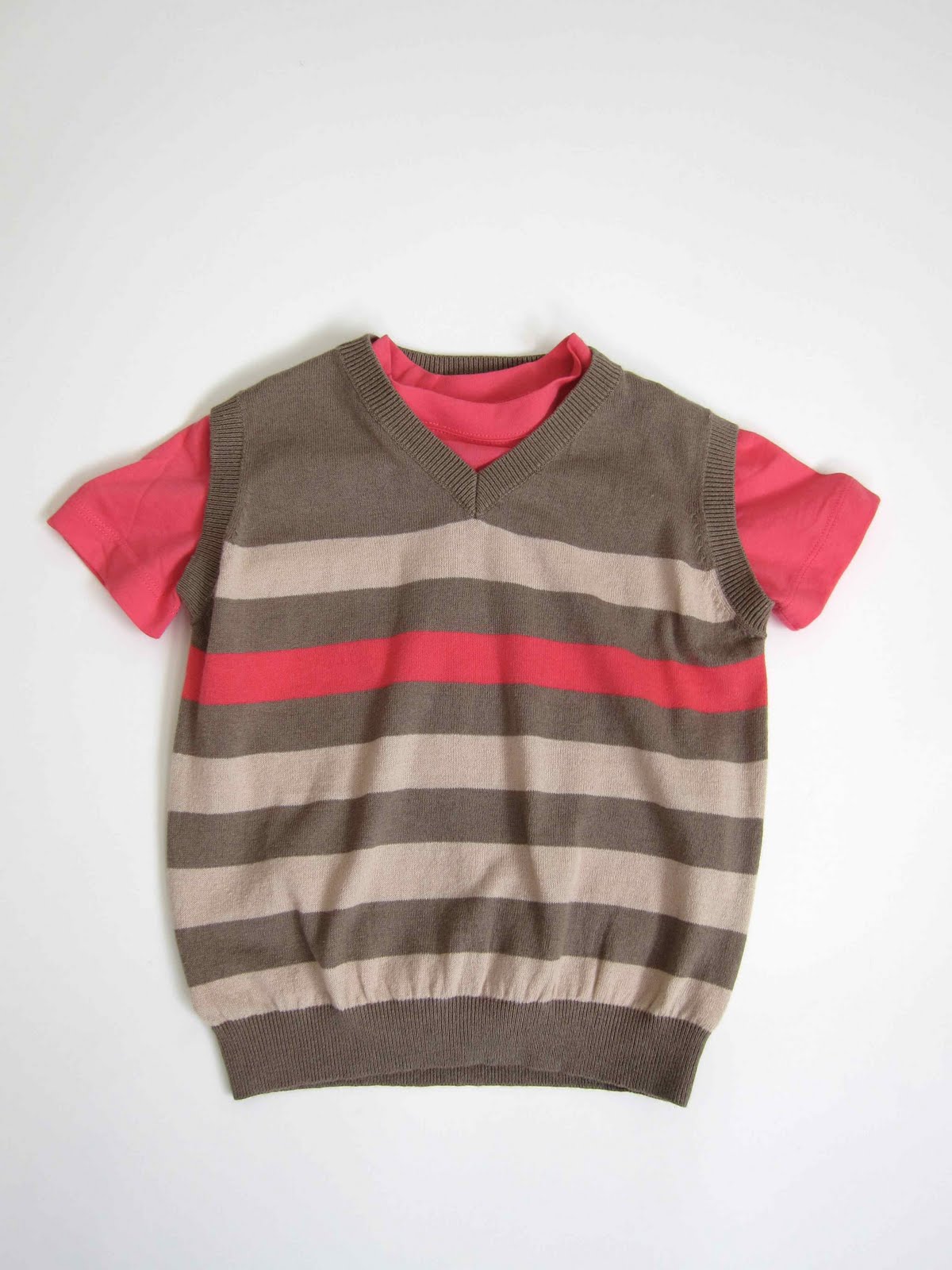 TOMBOY Children's Clothing Silverlake Los Angeles LIHO AT TOMBOY