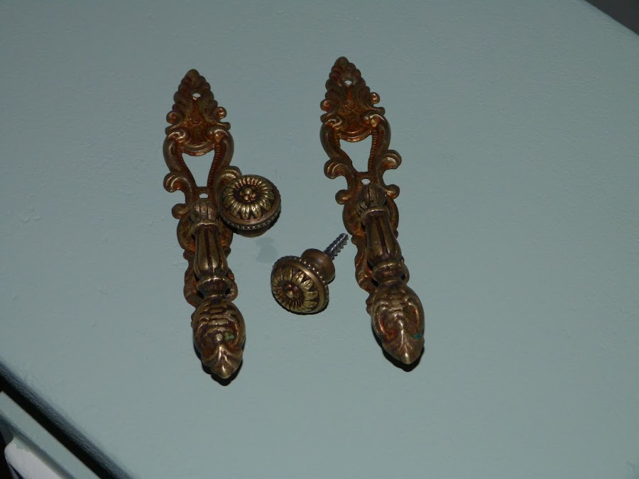 isabelvintage-restaurar-mueble antiguo-vintage