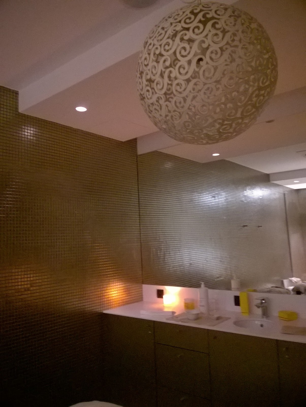 Le Reve Hotel And Spa Transat Le Reve Hotel And Spa Transat