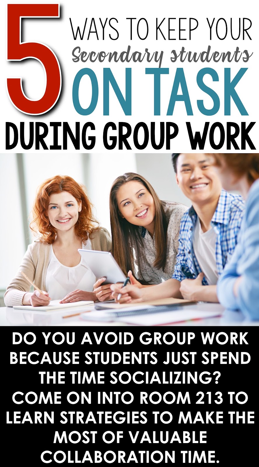 the use of group work during Members who use language that is racist, sexist, or homophobic should be addressed either during the group or afterward in private about the negative consequences of using this type of communication leaders should try whenever possible to reframe different communication styles as a positive addition to the diversity of the group. the use of group work during Members who use language that is racist, sexist, or homophobic should be addressed either during the group or afterward in private about the negative consequences of using this type of communication leaders should try whenever possible to reframe different communication styles as a positive addition to the diversity of the group.