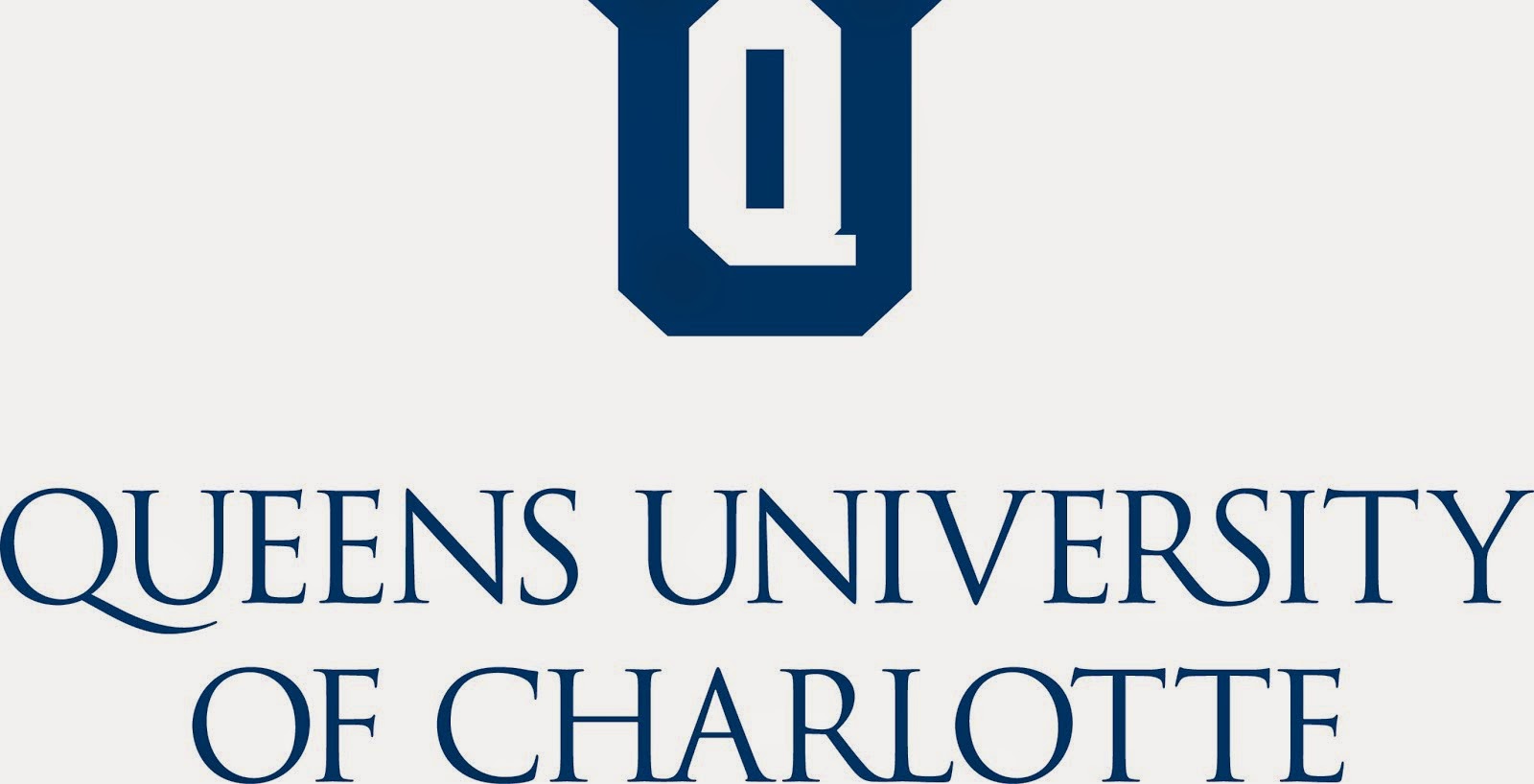 Queens University Of Charlotte Learn and Get it