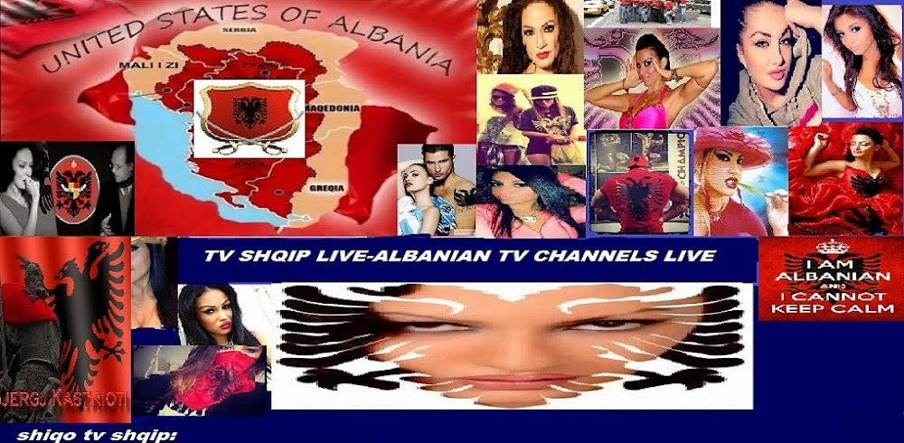 ♥♥TV SHQIP,♥♥TV SHQIP LIVE,♥♥KANALE SHQIP♥FREE ONLINE TV ♥,LAJME SHQIP,SHQIP TV,ALBA TV  LIVE!   