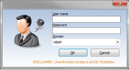 Coding For Passion: Windows Logon API for .NET