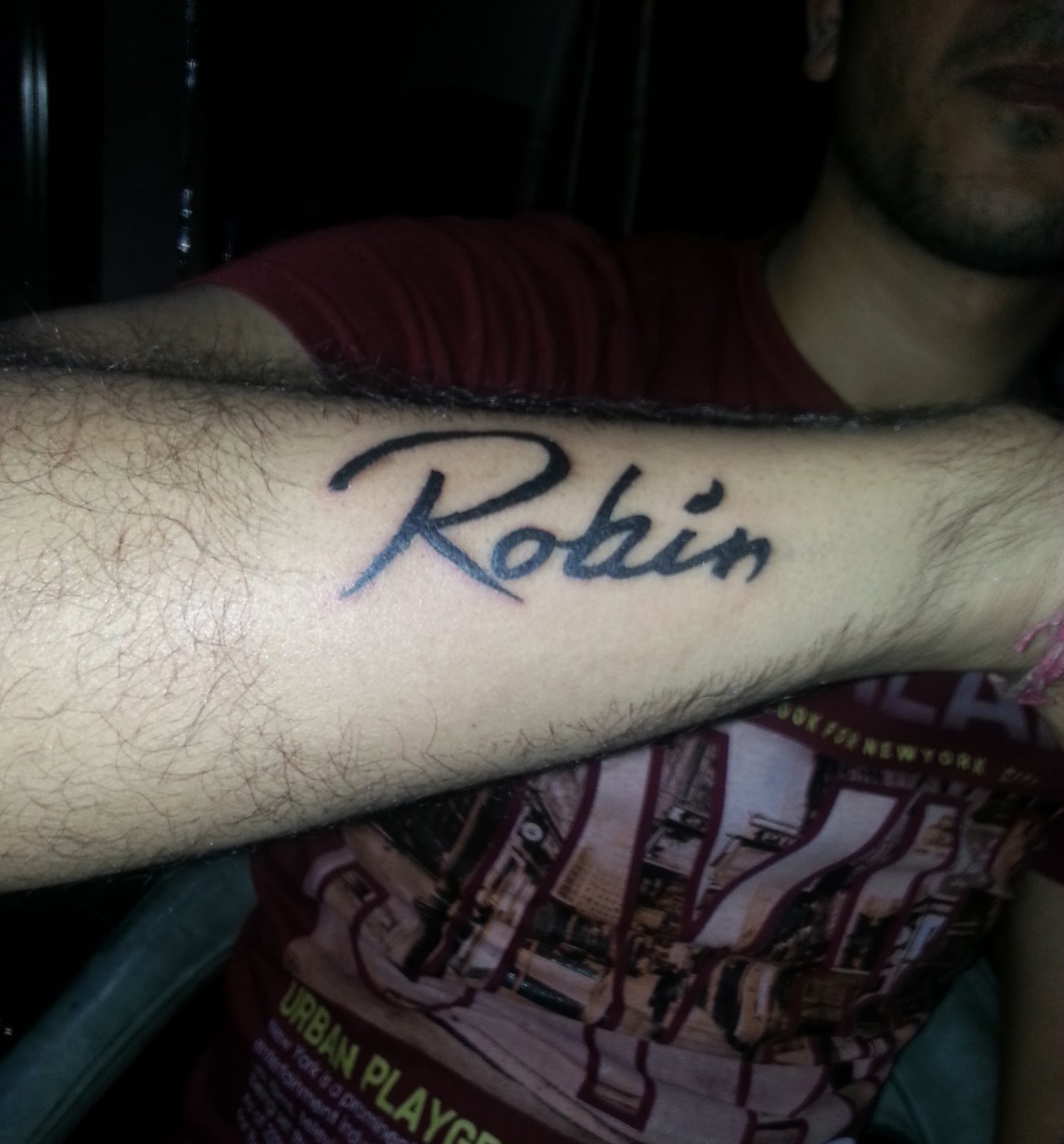 Jazz Singhstar tattoo artist Jazz Singhstar tattoo artist