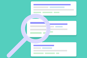 online campaigns for SEO marketing on Google online campaigns for SEO marketing on Google