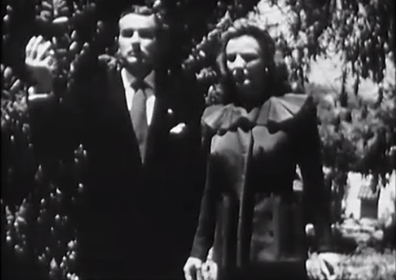Ed Wood - The Early Years