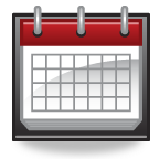 HCBA Events Calendar
