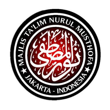 Qosidah Nurul Mustofa Maula Yaa Sholli Wasalim Daiman Dunia Islam