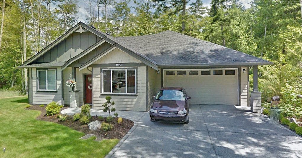 French Patio Doors French Patio Doors Victoria Bc