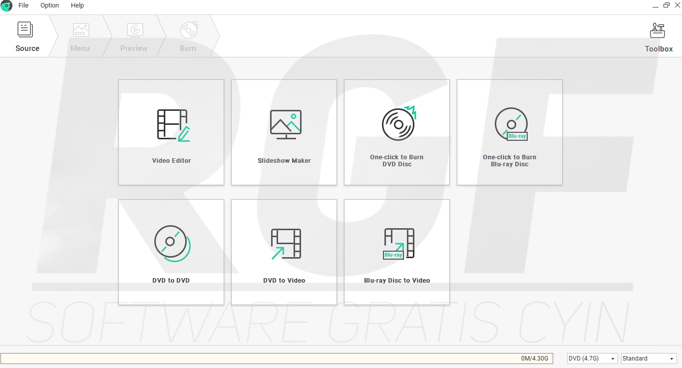 iskysoft dvd creator crack windows iskysoft dvd creator crack windows
