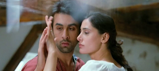 mere brother ki dulhan full movie download 123 mkv mere brother ki dulhan full movie download 123 mkv