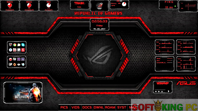 windows 10 arc gamer edition x64 bite windows 10 arc gamer edition x64 bite