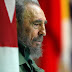 Πέθανε σε ηλικία 90 ετών ο Φιντέλ Κάστρο 
