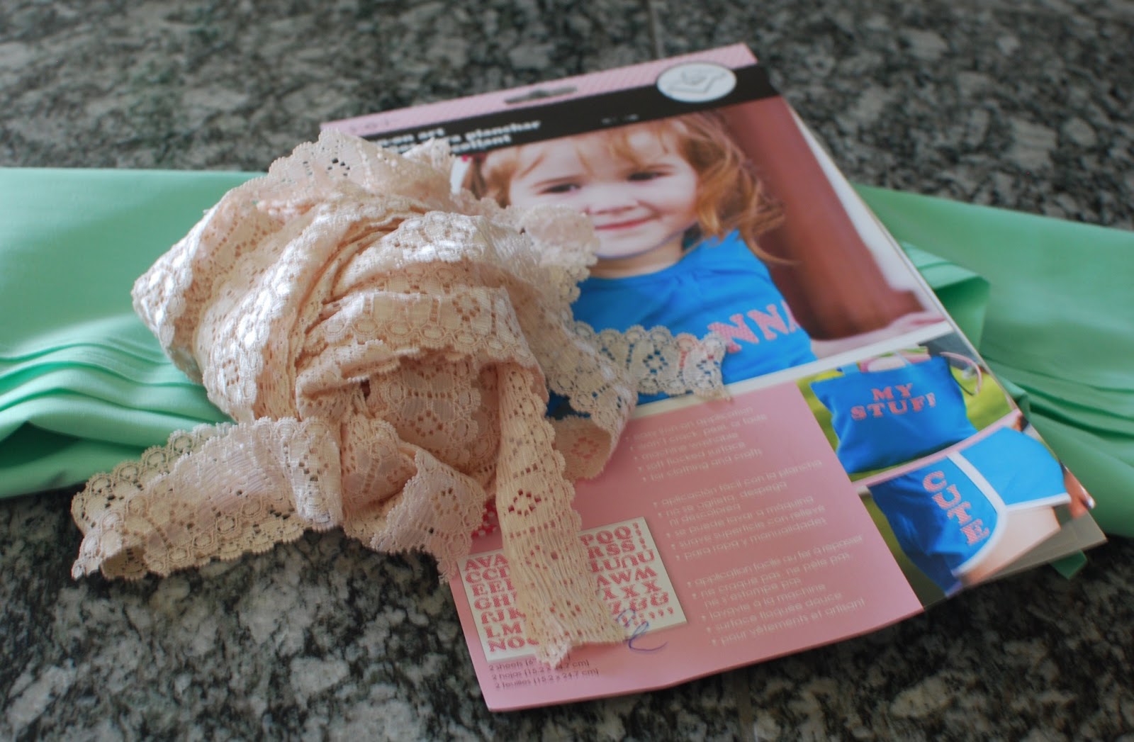 Simply Pinspirational: Sew Your Own Sash Tutorial