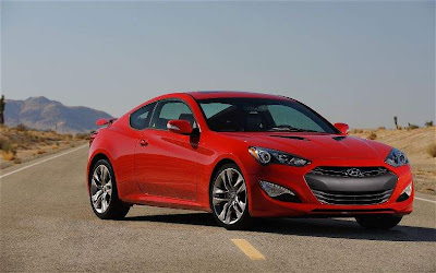 2013-Hyundai-Genesis-Coupe-front-ads