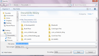 Fake Blue Screen of Death Prank Fake Blue Screen of Death Prank