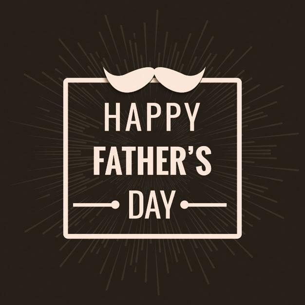 Happy Fathers Day 2017 Celebrations Happy Fathers Day 2017 Celebrations