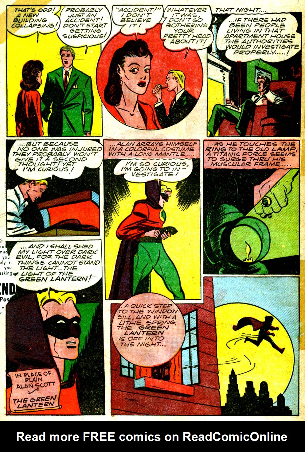 Read online All-American Comics (1939) comic -  Issue #34 - 4