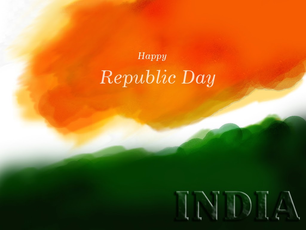 Happy Republic Day Wallpapers Images Pictures 25 January HD Wallpapers Download Free Map Images Wallpaper [wallpaper376.blogspot.com]