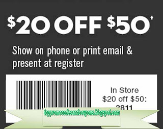 free promo codes and coupons 2018 bath and body works coupons bath and body works 20 off in store printable coupons