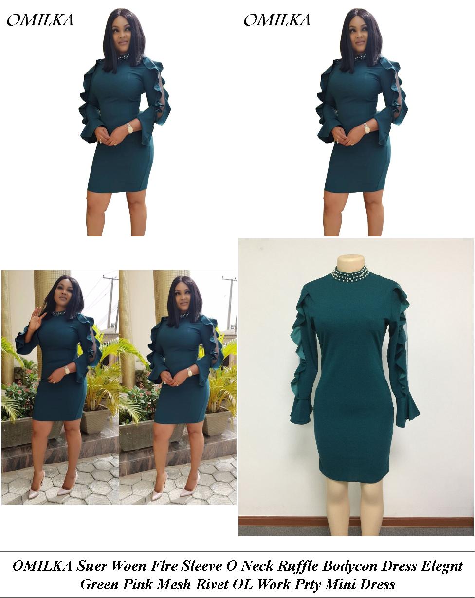 Beach Wedding Dresses - Cloth Sale - Sheath Dress - Cheap Online Shopping Sites For Clothes