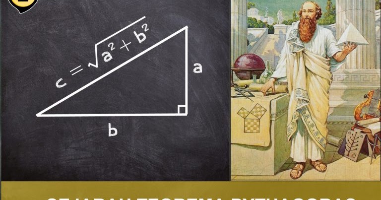 rumus matematika pembahasan tentang rumus dan soal pytagoras